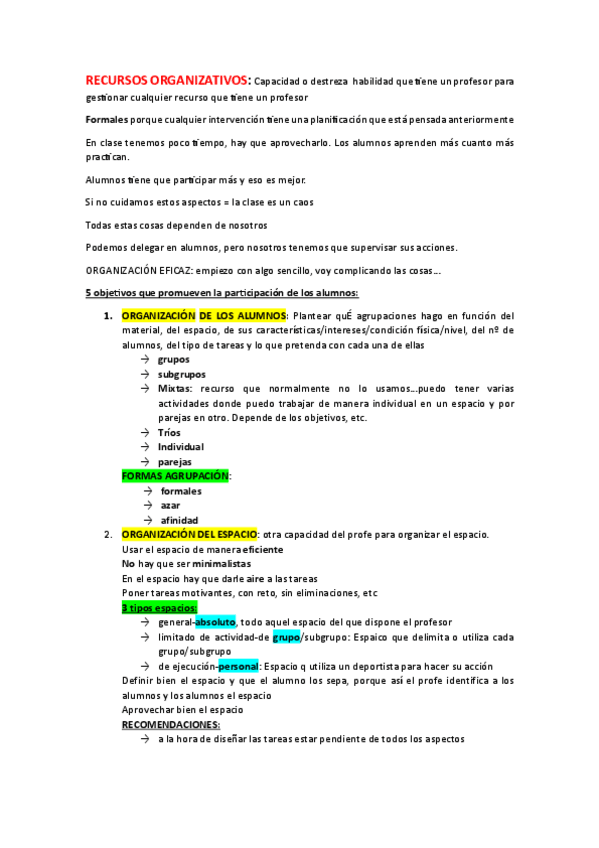 Miniatura del documento TEMA-5-RECURSOS-ORGANIZATIVOS.pdf