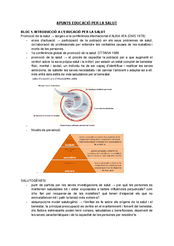 Miniatura del documento Apunts-EpS-bloc-1.pdf