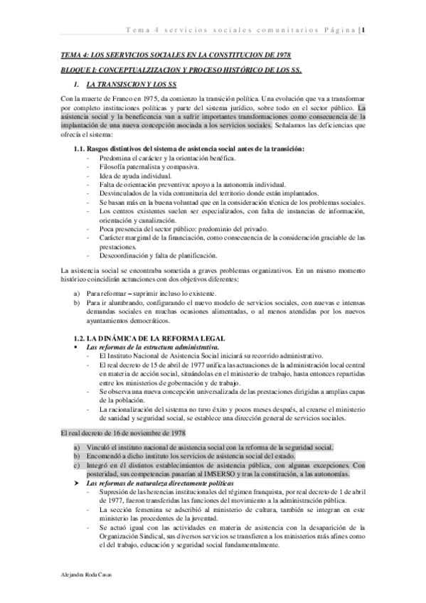 Miniatura del documento TEMA-4.pdf