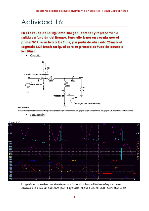Miniatura del documento Ejercicio16.pdf