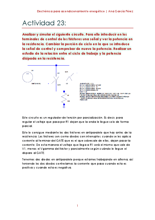 Miniatura del documento Ejercicio23.pdf