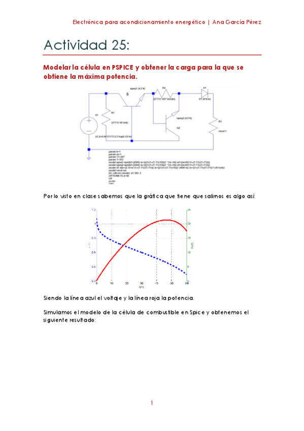 Miniatura del documento Ejercicio25.pdf