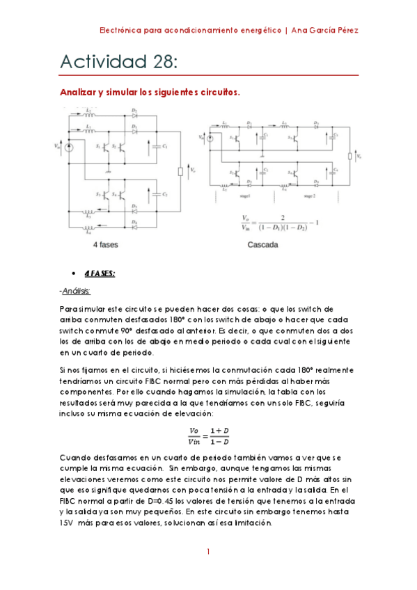 Miniatura del documento Ejercicio28.pdf