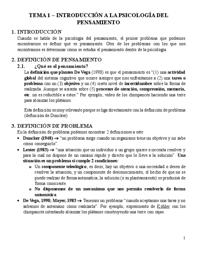 Miniatura del documento TEMA-1-PENSAMIENTO.pdf