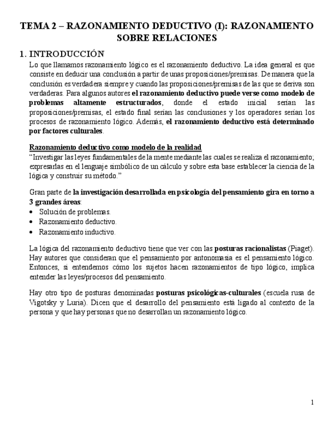 Miniatura del documento TEMA-2-PENSAMIENTO.pdf