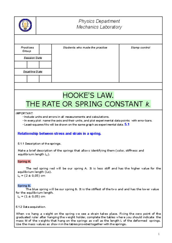 Miniatura del documento Hooks-Law.pdf