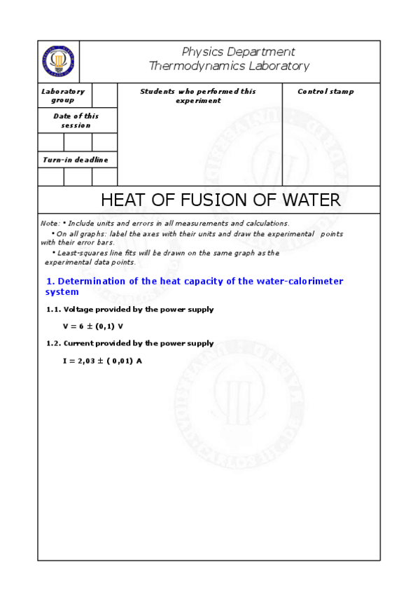 Miniatura del documento Heat-of-Fusion-of-Water.pdf