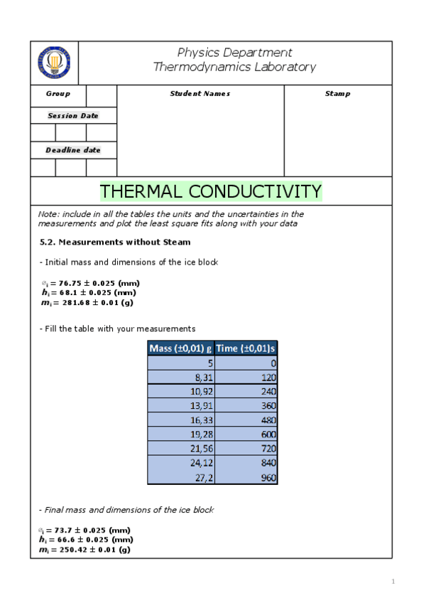 Miniatura del documento Thermal-Conductivity.pdf