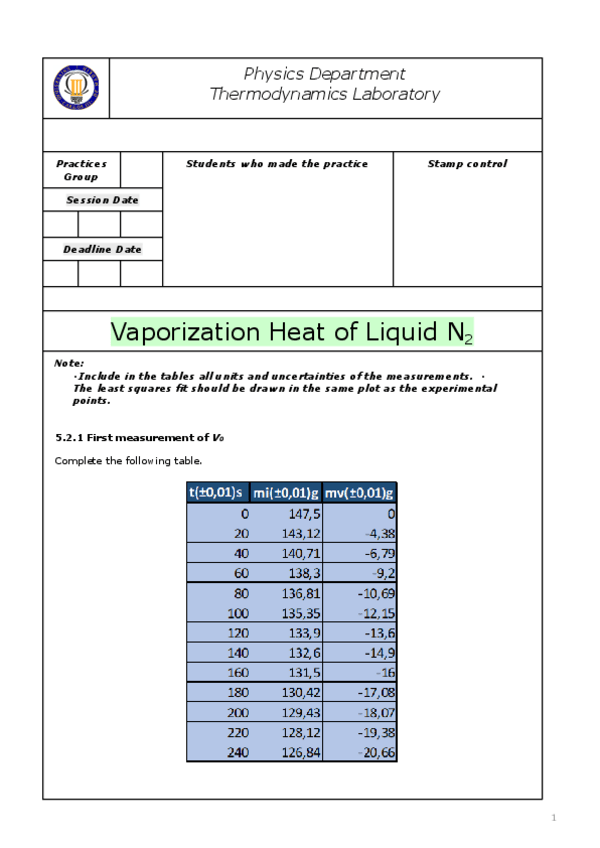 Miniatura del documento Vaporization-Heat-of-Liquid-N2.pdf