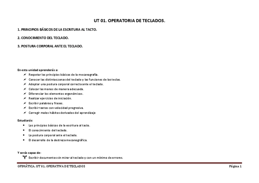 Miniatura del documento OFI.-UT-01.-OPERATORIA-DE-TECLADOS.pdf