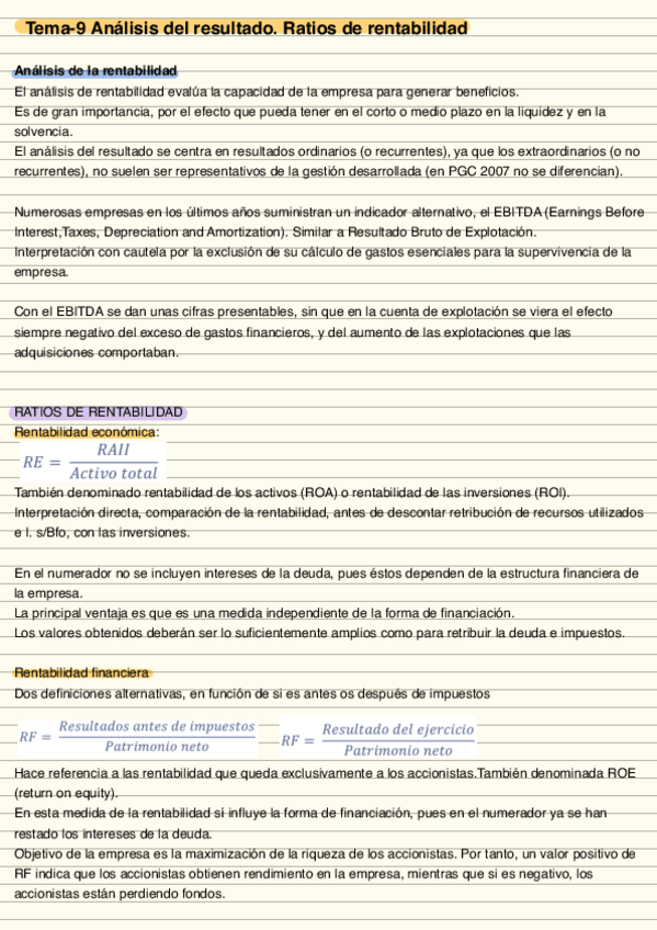 Miniatura del documento Tema-9-Analisis-DeEstados-Financieros.pdf