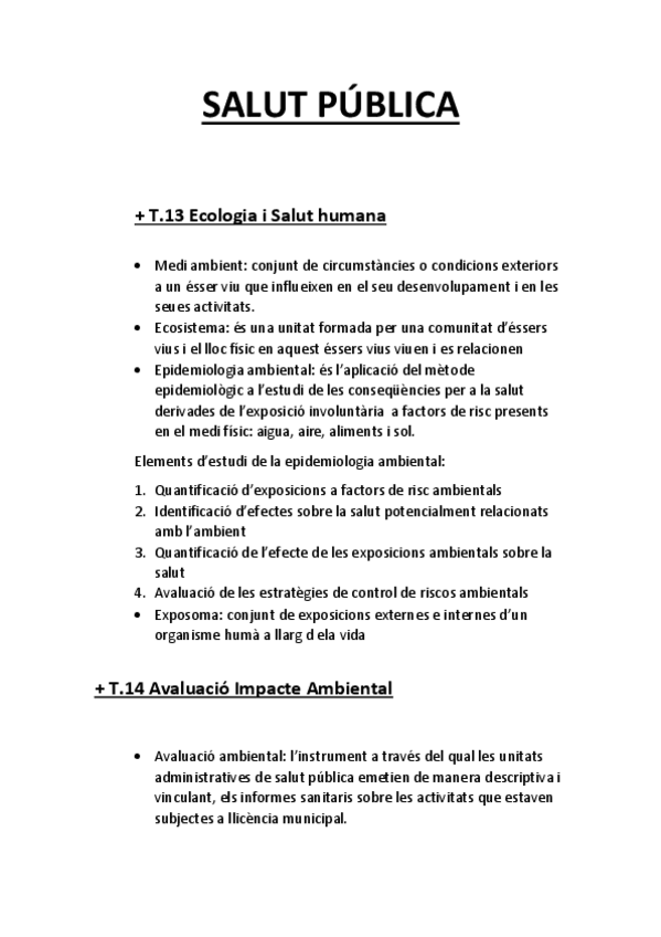 Miniatura del documento Salut-Publica-Resum.pdf