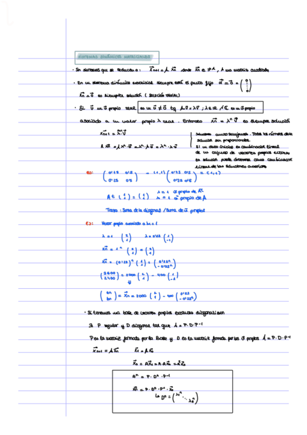 Miniatura del documento tema-2-iHP.pdf