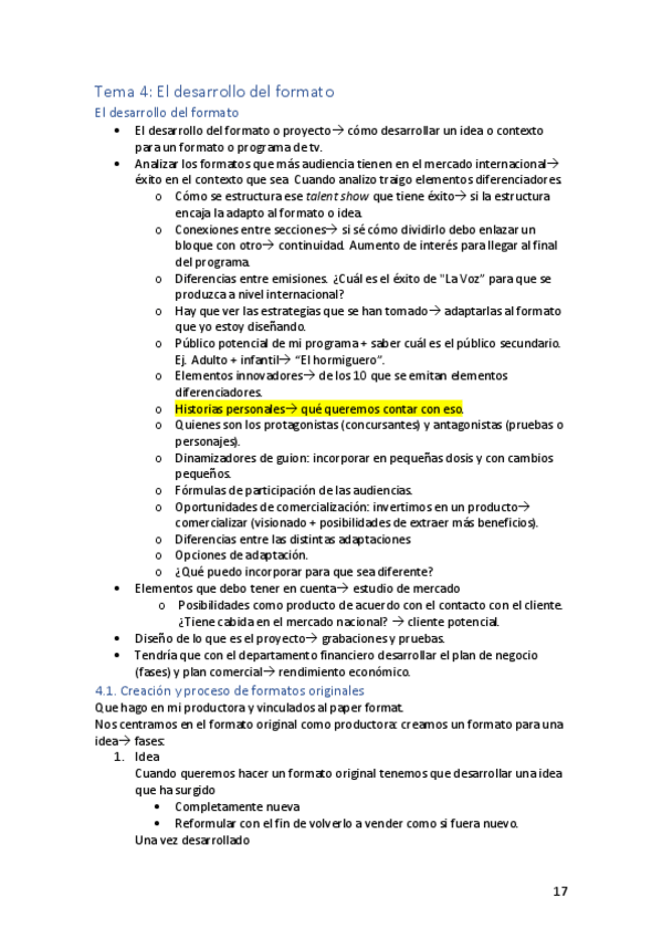 Miniatura del documento Tema-4.pdf