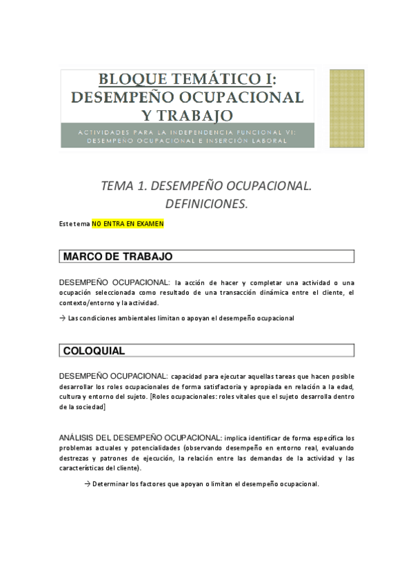 Miniatura del documento TEMARIO-AIF-VI.pdf