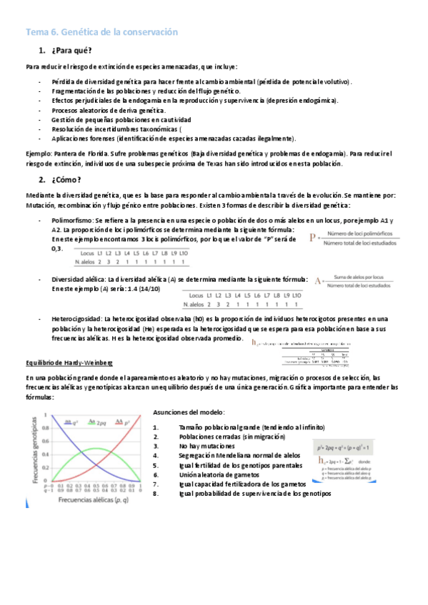 Miniatura del documento Tema-6.-Biologia-de-la-conservacion.pdf