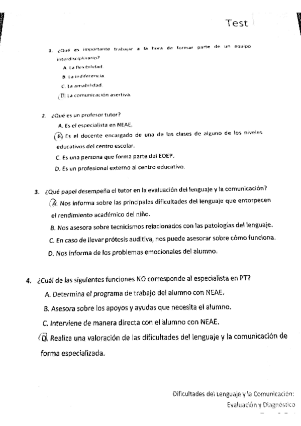 Miniatura del documento test-3-dificultades.pdf