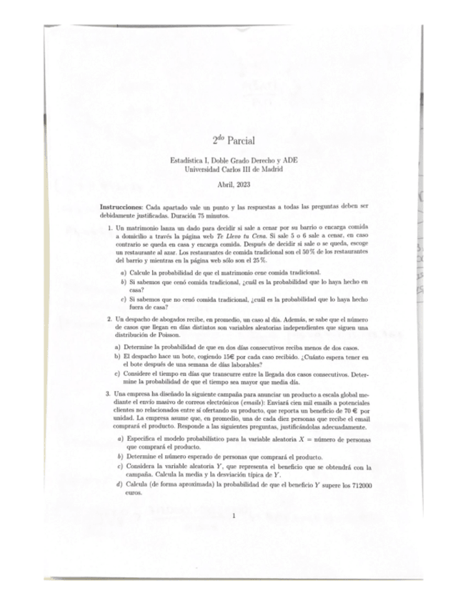 Miniatura del documento 2do-Parcial-Soluciones.pdf