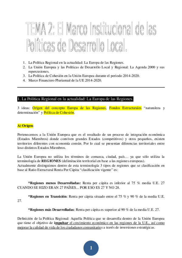 Miniatura del documento 2.docx
