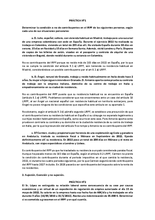 Miniatura del documento Practicas-corregidas.pdf