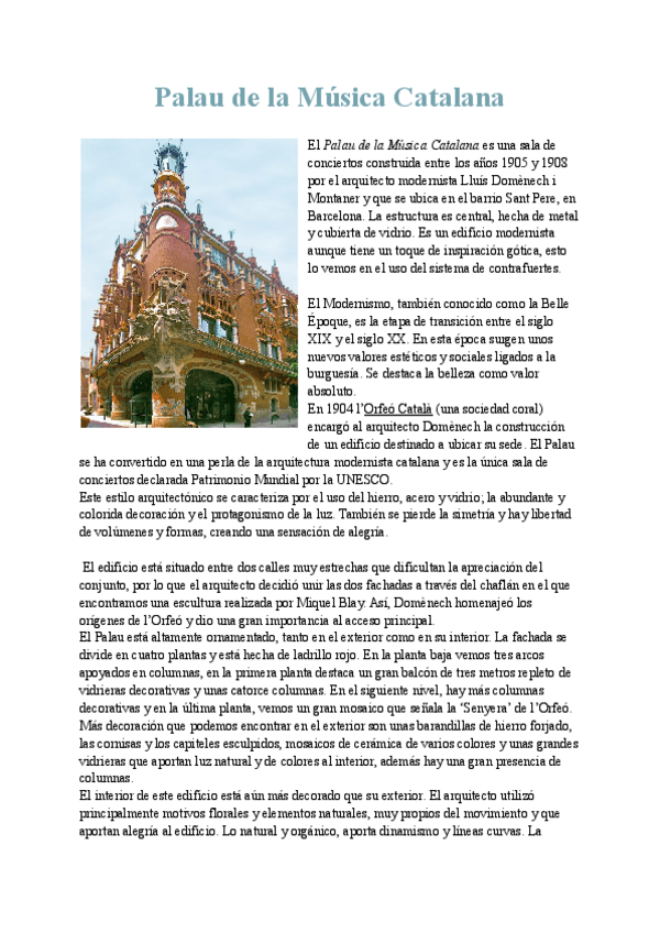Miniatura del documento ANALISIS-OBLIGATORIO-PALAU-DEU-LA-MUSICA-CATALANA.pdf
