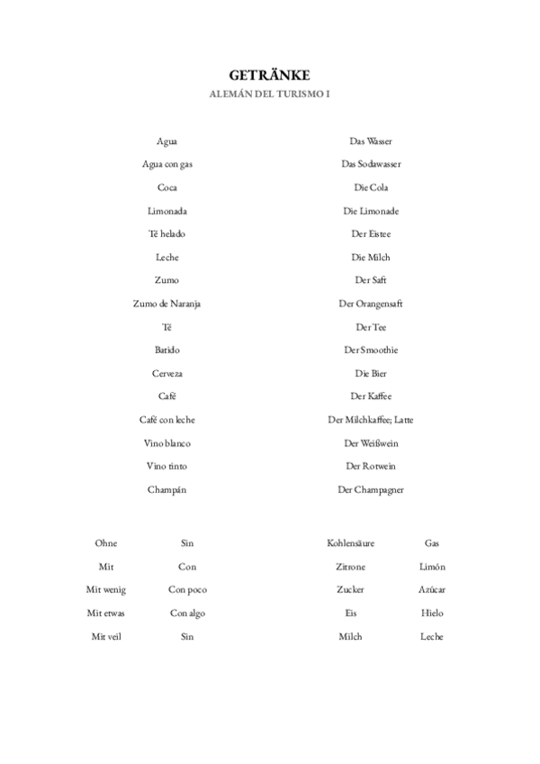 Miniatura del documento GETRANKE.pdf