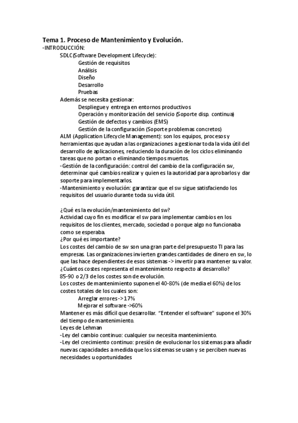 Miniatura del documento Tema-1-y-2-EMS.pdf