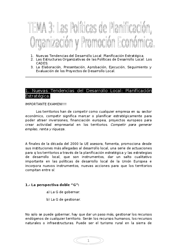 Miniatura del documento 3.docx