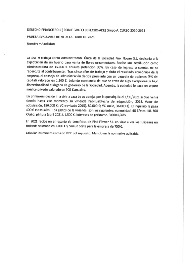 Miniatura del documento examen-2021.pdf