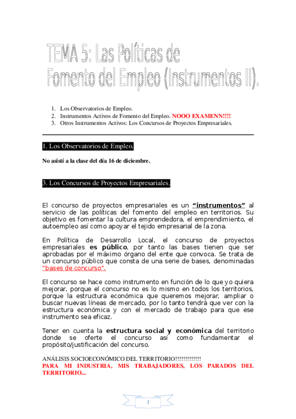 Miniatura del documento 5.docx