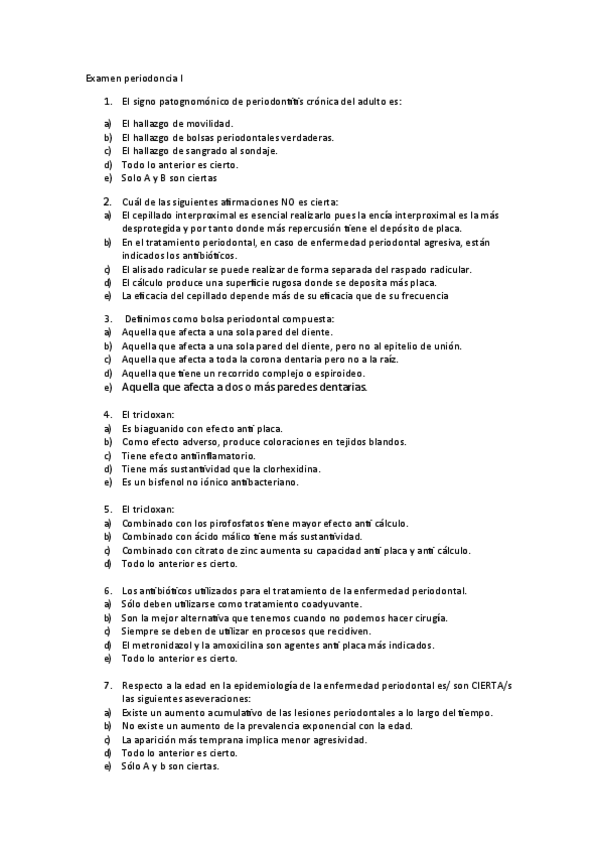 Miniatura del documento Examen-periodoncia-I.pdf