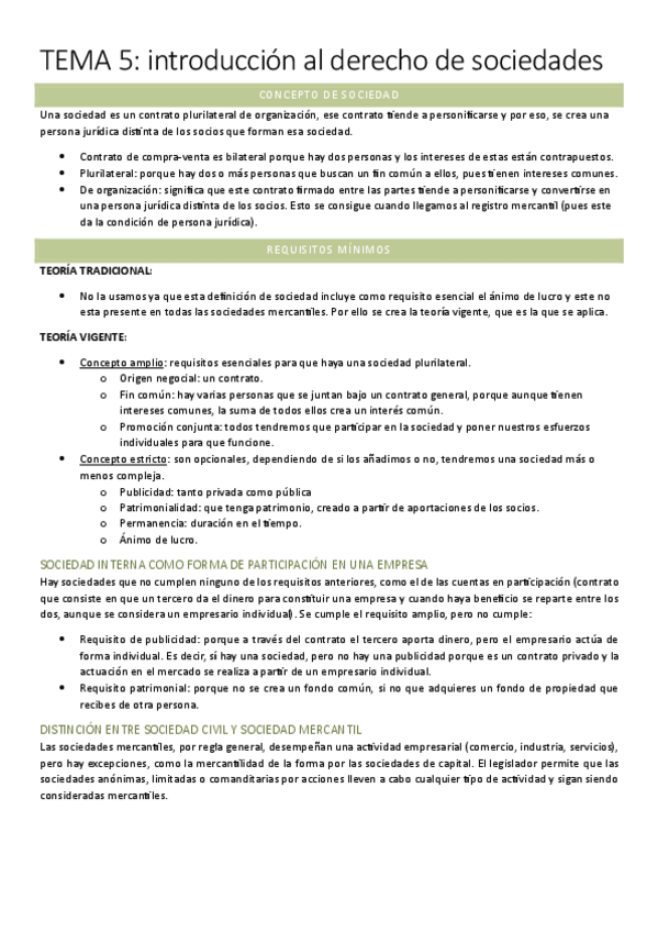 Miniatura del documento TEMA-5.pdf