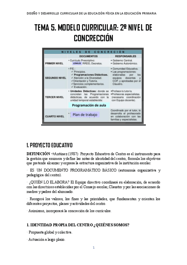 Miniatura del documento TEMA-5-APUNTES.pdf