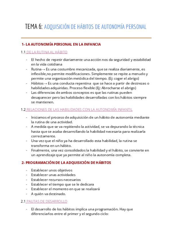 Miniatura del documento TEMA-6-ADQUISICION-DE-HABITOS-DE-AUTONOMIA-PERSONAL.pdf