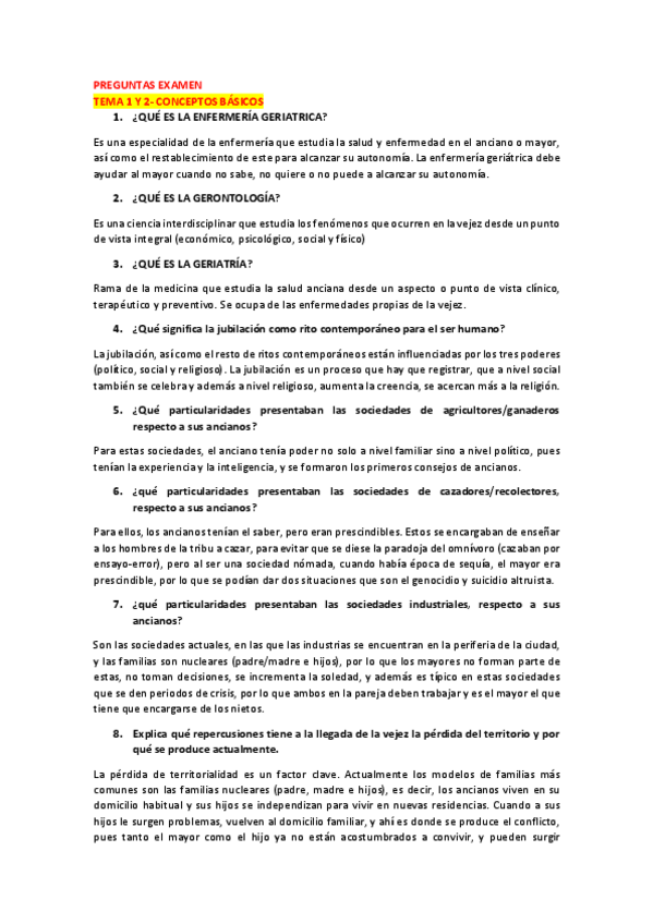 Miniatura del documento PREGUNTAS-EXAMEN.pdf