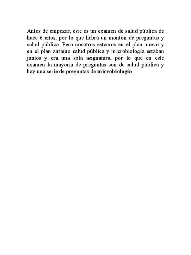 Miniatura del documento Examen-micro.pdf