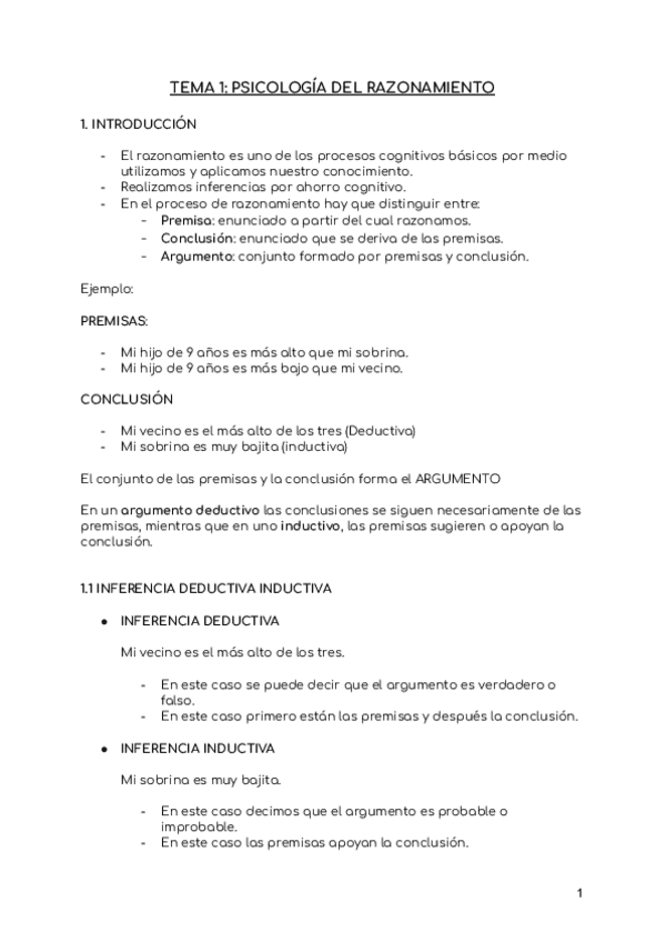 Miniatura del documento TEMA-1-PENSAMIENTO-1.pdf