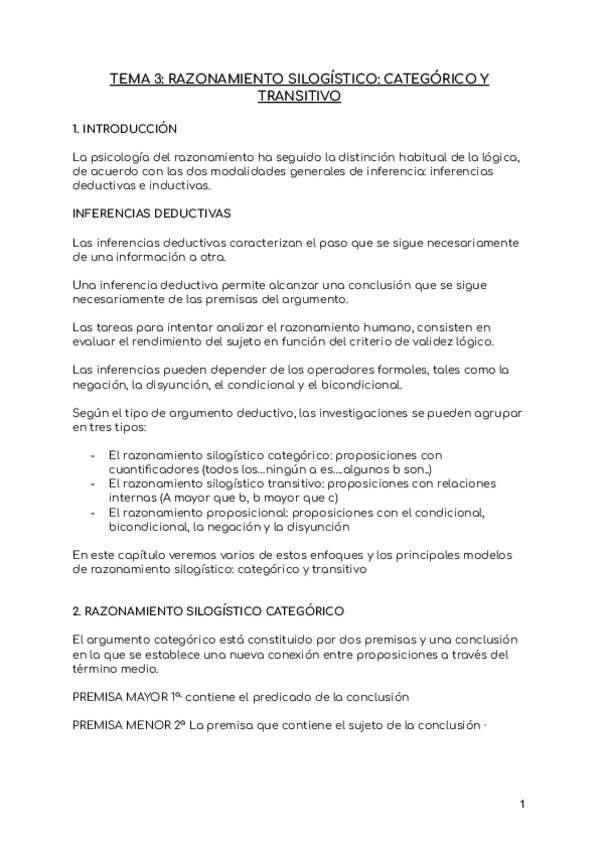 Miniatura del documento TEMA-3-PENSAMIENTO.pdf