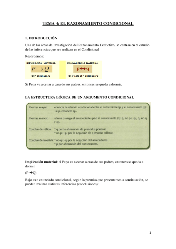 Miniatura del documento TEMA-4.pdf