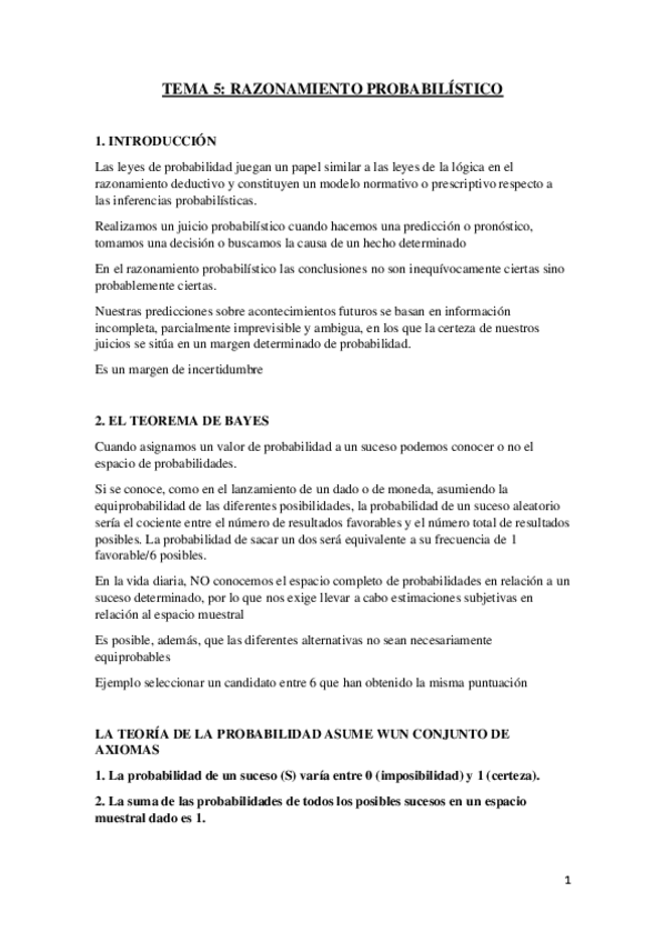 Miniatura del documento TEMA-5-PENSAMIENTO.pdf