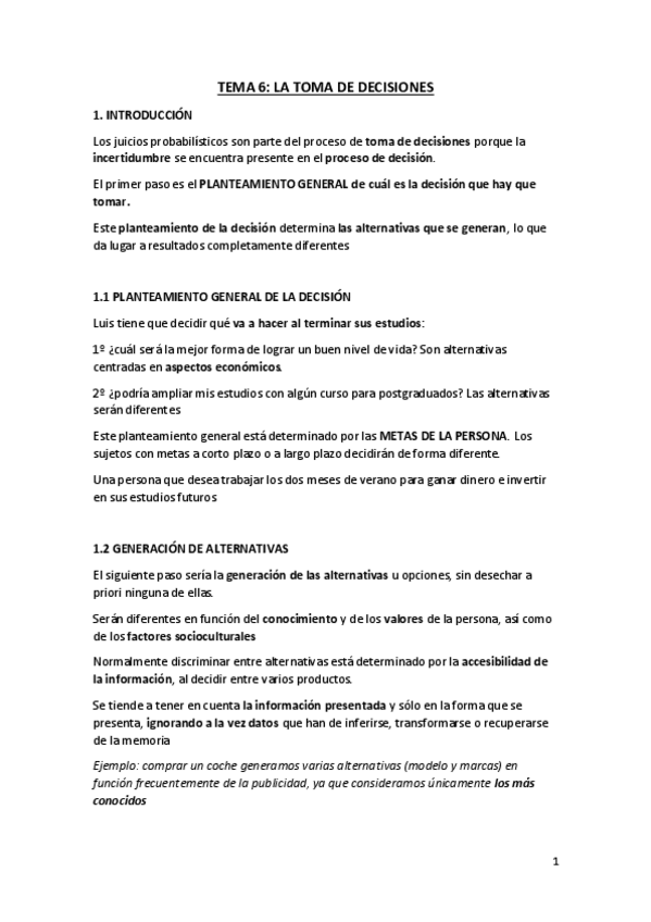 Miniatura del documento TEMA-6-PENSAMIENTO.pdf