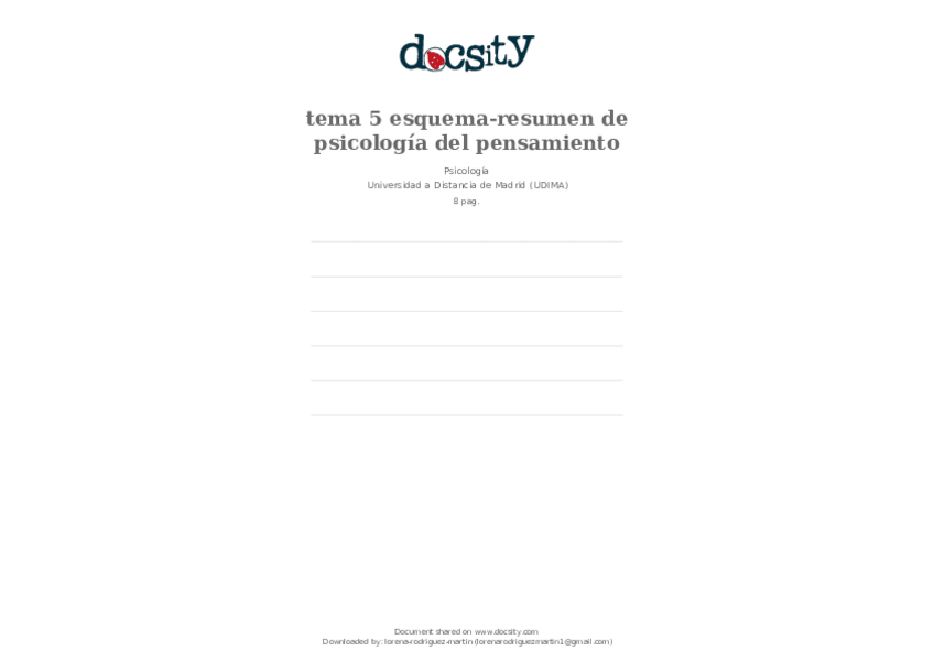 Miniatura del documento ESQUEMA-TEMA-4-PENSAMIENTO.pdf