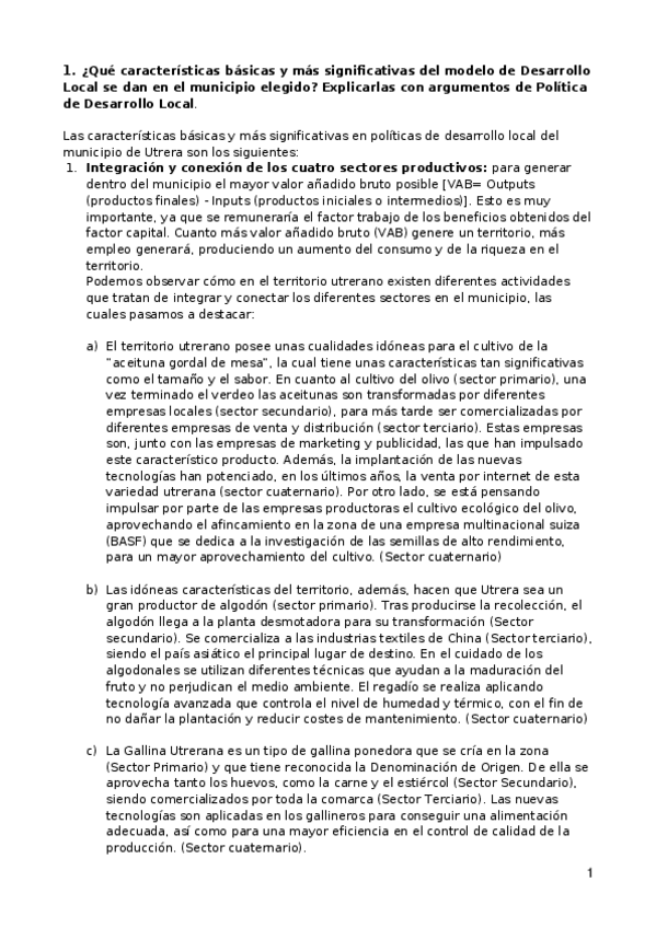 Miniatura del documento TRABAJO 10.docx