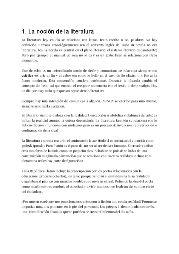 Miniatura del documento Tema-1.pdf