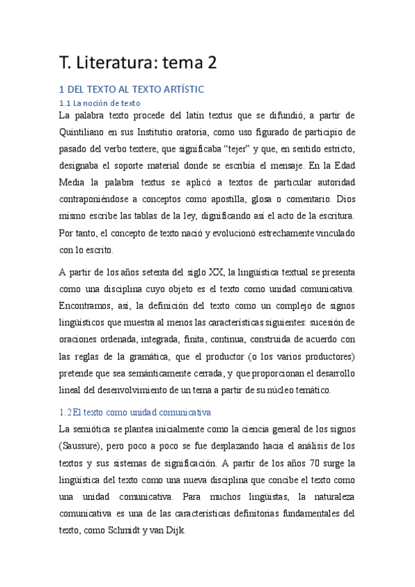 Miniatura del documento Tema-2.pdf