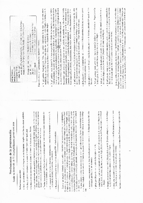 Miniatura del documento FP2-2018-ABR-Gdv.pdf