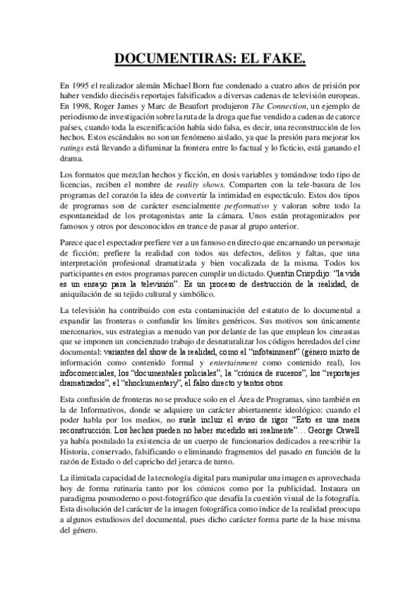 Miniatura del documento DOCUMENTIRAS EL FAKE.pdf