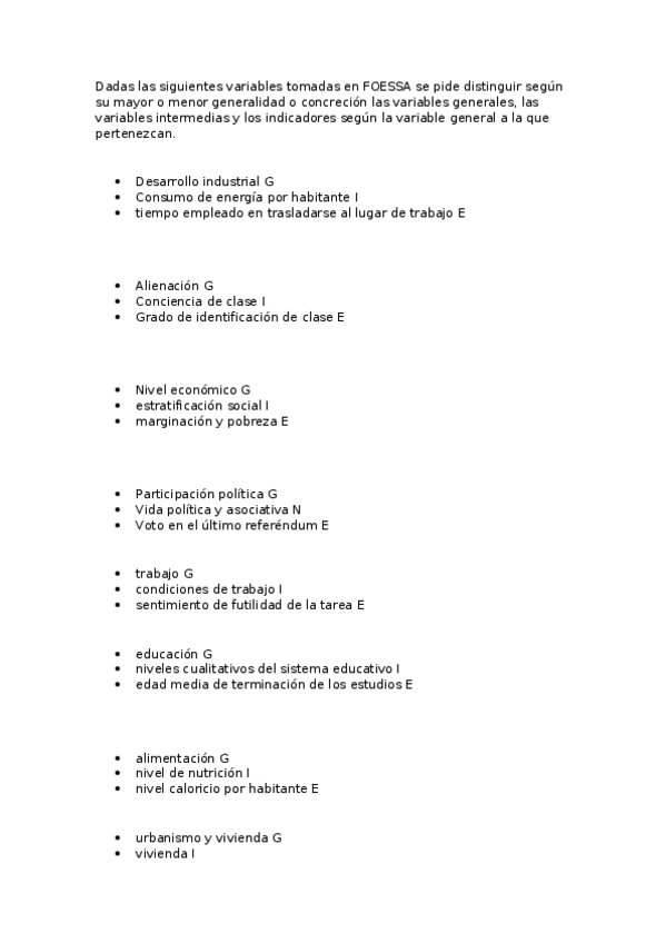 Miniatura del documento Practrica-varaiables-generales-intermedias-empiricas.docx