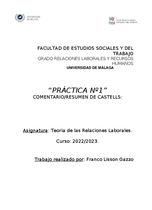 Miniatura del documento PRACTICA-1-CASTELLS.docx
