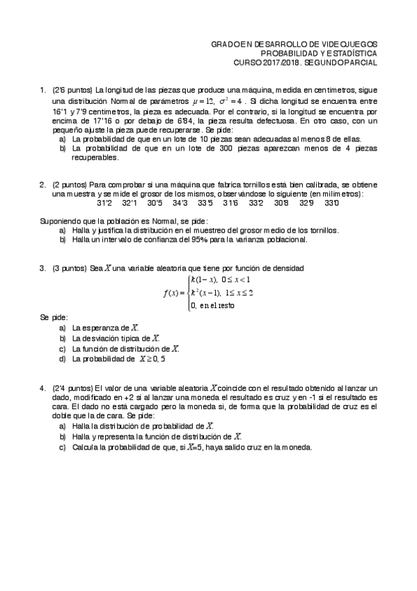 Miniatura del documento PE-2018-FEB1.pdf